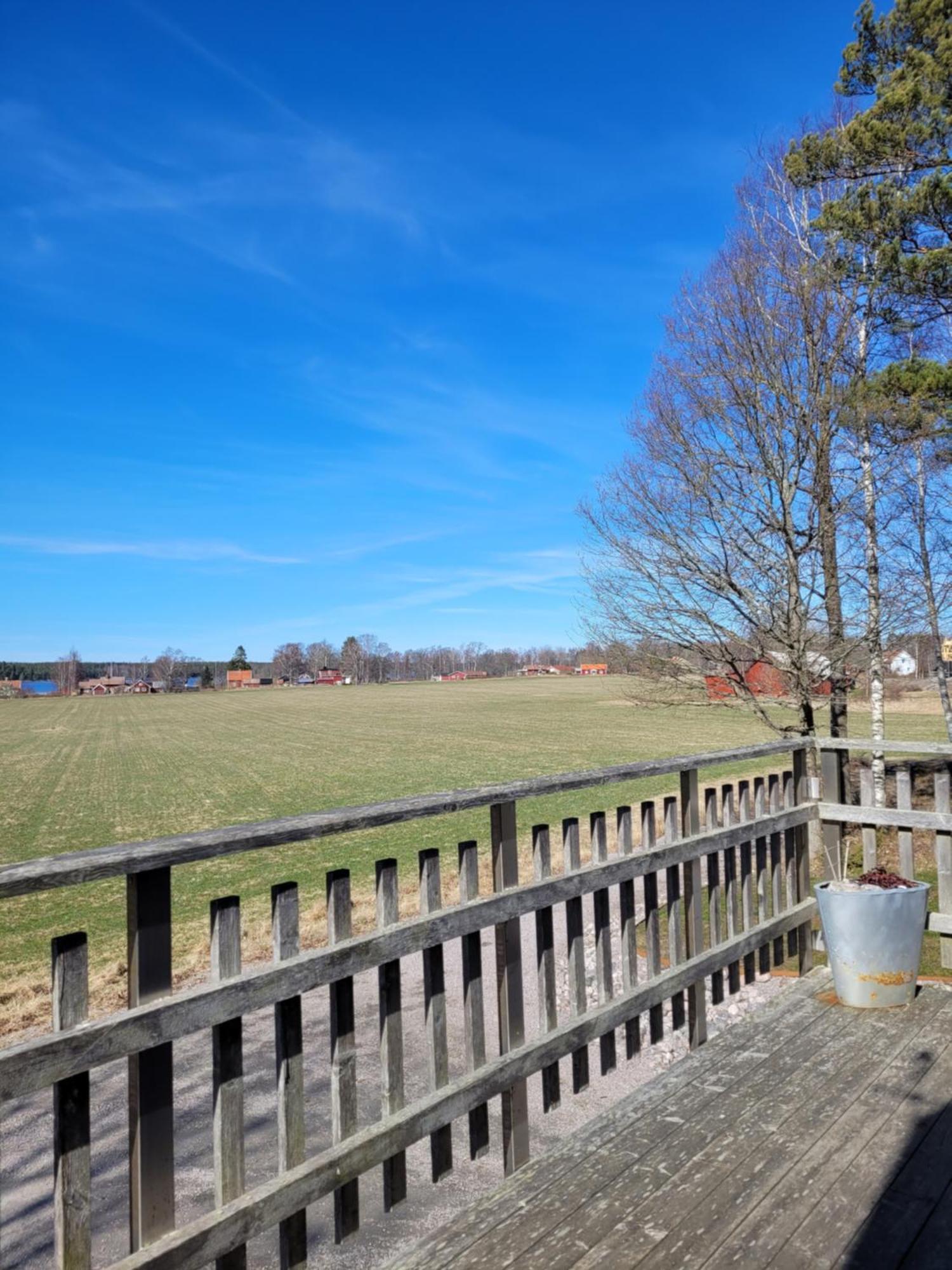 Hemmet Brommoesund Torsoe Mariestad Brommosund المظهر الخارجي الصورة